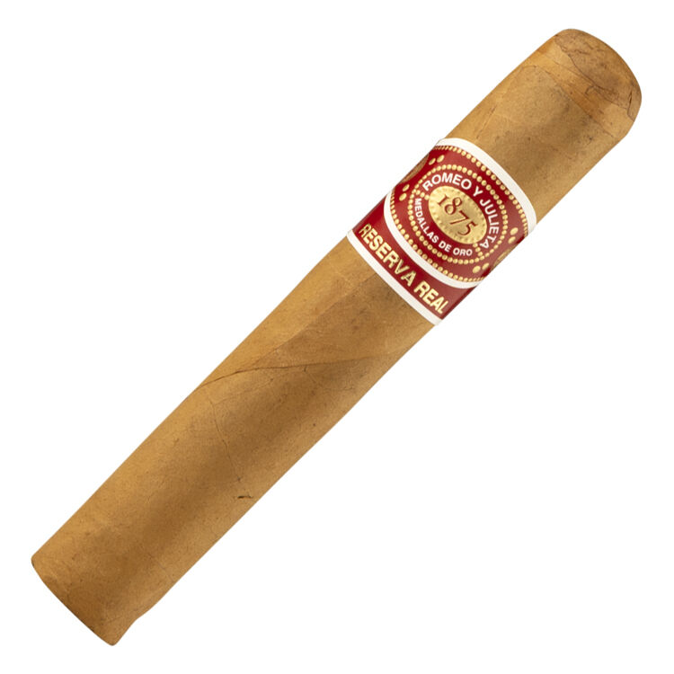 Robusto, , jrcigars